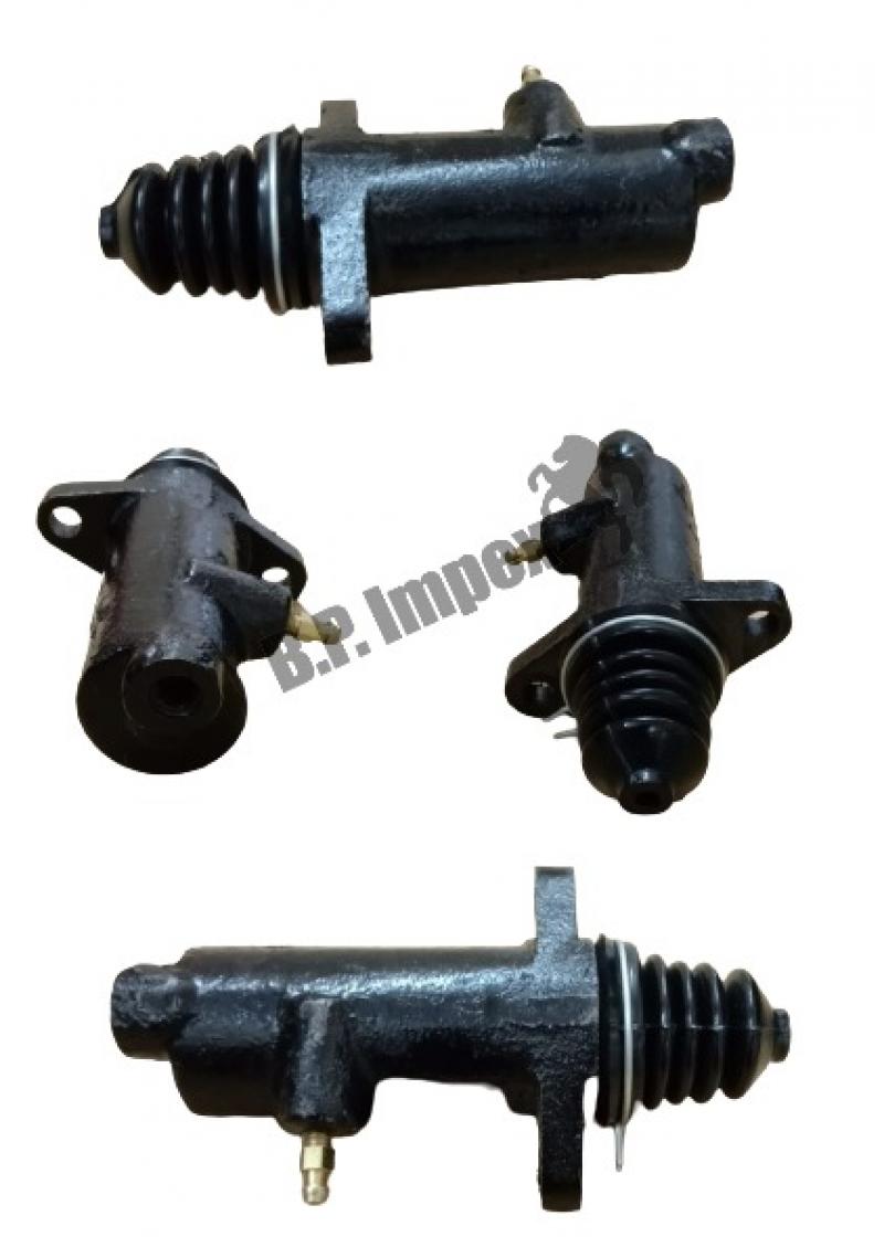 Tata 407 clutch master cylinder deals
